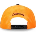 lippikset-kaareva-monivarinen-snapback-vint08-von-dutch