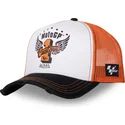 lippikset-kaareva-rekka-monivarinen-snapback-moto-ct-20-motogp-motogp-von-dutch