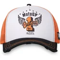lippikset-kaareva-rekka-monivarinen-snapback-moto-ct-20-motogp-motogp-von-dutch