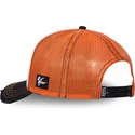 lippikset-kaareva-rekka-monivarinen-snapback-moto-ct-20-motogp-motogp-von-dutch