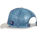 lippikset-kaareva-rekka-laivastonsininen-snapback-moto-ct-22-motogp-motogp-von-dutch