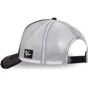 lippikset-kaareva-rekka-musta-snapback-moto-ct-23-motogp-motogp-von-dutch