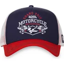 cap-kaareva-multicolor-snapback-motogp-von-dutch