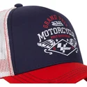 cap-kaareva-multicolor-snapback-motogp-von-dutch
