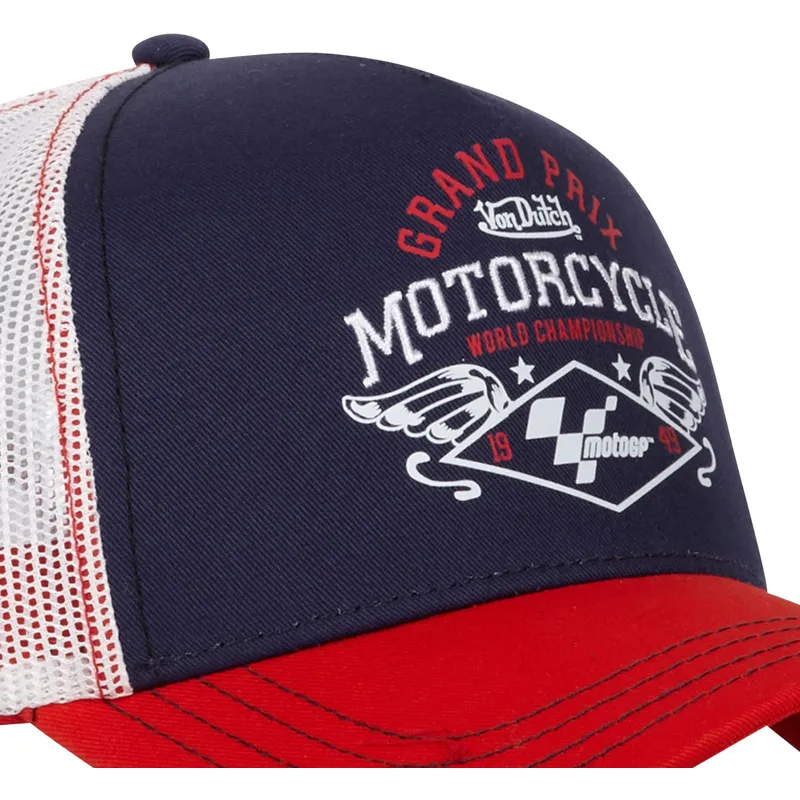 cap-kaareva-multicolor-snapback-motogp-von-dutch cap-kaareva-multicolor-snapback-motogp-von-dutch