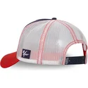 cap-kaareva-multicolor-snapback-motogp-von-dutch