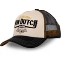 cap-kaareva-black-snapback-von-dutch