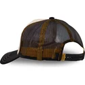 cap-kaareva-black-snapback-von-dutch