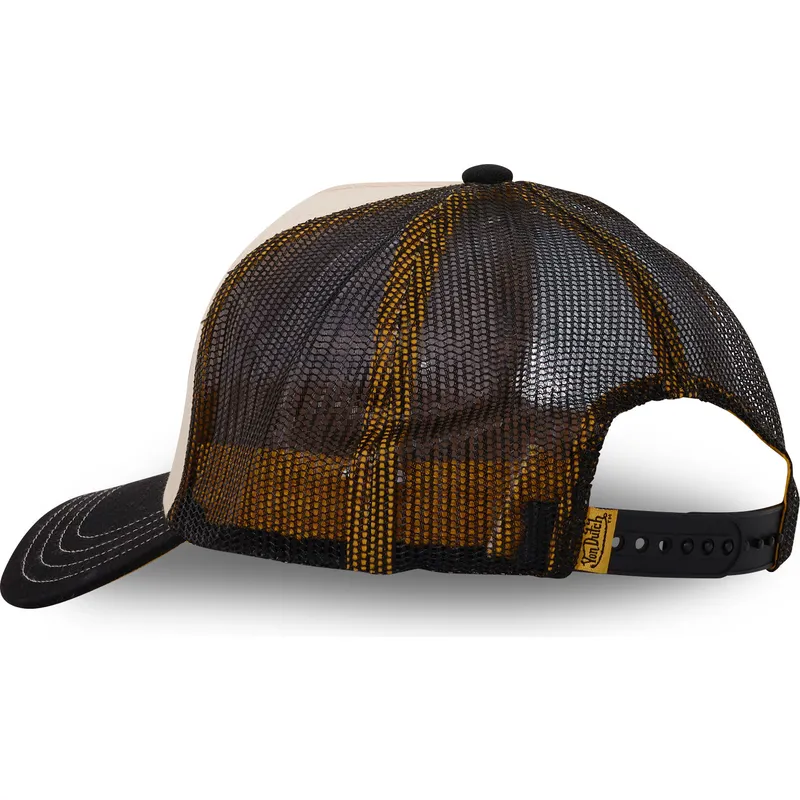 cap-kaareva-black-snapback-von-dutch