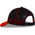 cap-kaareva-orange-snapback-von-dutch