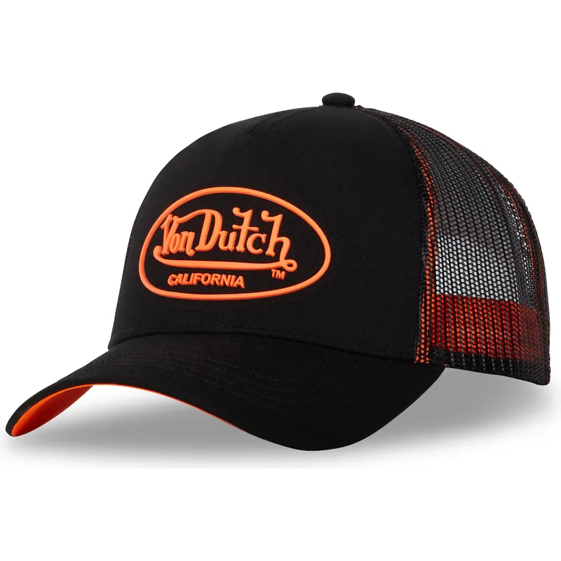 lippikset-kaareva-rekka-musta-snapback-dom-o-von-dutch