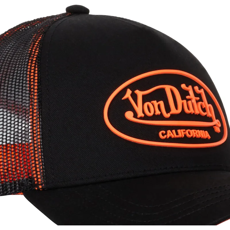 lippikset-kaareva-rekka-musta-snapback-dom-o-von-dutch