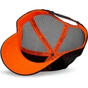 lippikset-kaareva-rekka-musta-snapback-dom-o-von-dutch