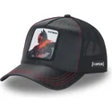 lippikset-kaareva-rekka-musta-snapback-dc7-bat-batman-dc-comics-capslab