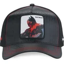 lippikset-kaareva-rekka-musta-snapback-dc7-bat-batman-dc-comics-capslab
