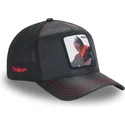 lippikset-kaareva-rekka-musta-snapback-dc7-bat-batman-dc-comics-capslab
