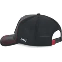 lippikset-kaareva-rekka-musta-snapback-dc7-bat-batman-dc-comics-capslab
