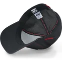 lippikset-kaareva-rekka-musta-snapback-dc7-bat-batman-dc-comics-capslab