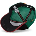 lippikset-kaareva-rekka-monivarinen-snapback-loo10-mar-marvin-marsilainen-looney-tunes-capslab