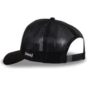 lippikset-kaareva-rekka-musta-snapback-loo10-duc-tupu-ankka-looney-tunes-capslab