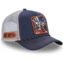 lippikset-kaareva-rekka-laivastonsininen-snapback-dbs5-ult-son-goku-dragon-ball-capslab