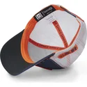 lippikset-kaareva-rekka-laivastonsininen-snapback-dbs5-ult-son-goku-dragon-ball-capslab