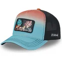 lippikset-kaareva-rekka-sininen-snapback-dbs5-fig-super-son-goku-ja-goku-black-dragon-ball-capslab