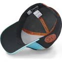 lippikset-kaareva-rekka-sininen-snapback-dbs5-fig-super-son-goku-ja-goku-black-dragon-ball-capslab