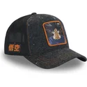 lippikset-kaareva-rekka-musta-snapback-ultra-instinct-dbs5-sig-son-goku-dragon-ball-capslab