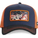 lippikset-kaareva-rekka-monivarinen-snapback-dbz8-gok-son-goku-dragon-ball-capslab