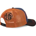 lippikset-kaareva-rekka-monivarinen-snapback-dbz8-gok-son-goku-dragon-ball-capslab