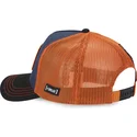 lippikset-kaareva-rekka-monivarinen-snapback-dbz8-gok-son-goku-dragon-ball-capslab