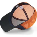 lippikset-kaareva-rekka-monivarinen-snapback-dbz8-gok-son-goku-dragon-ball-capslab