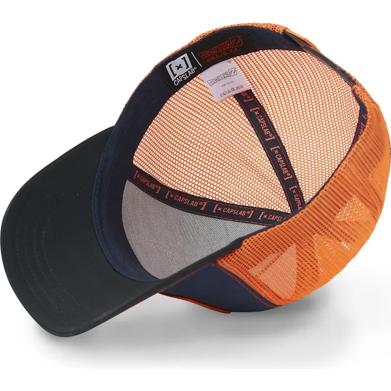 lippikset-kaareva-rekka-monivarinen-snapback-dbz8-gok-son-goku-dragon-ball-capslab