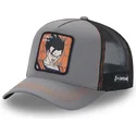lippikset-kaareva-rekka-harmaa-snapback-son-gohan-ultimate-dbz8-goh-dragon-ball-son-gohan-dragon-ball-capslab
