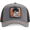lippikset-kaareva-rekka-harmaa-snapback-son-gohan-ultimate-dbz8-goh-dragon-ball-son-gohan-dragon-ball-capslab