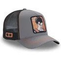 lippikset-kaareva-rekka-harmaa-snapback-son-gohan-ultimate-dbz8-goh-dragon-ball-son-gohan-dragon-ball-capslab