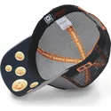 lippikset-kaareva-rekka-harmaa-snapback-son-gohan-ultimate-dbz8-goh-dragon-ball-son-gohan-dragon-ball-capslab