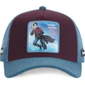 lippikset-kaareva-rekka-monivarinen-snapback-pot4-harry-potter-capslab