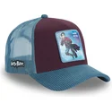lippikset-kaareva-rekka-monivarinen-snapback-pot4-harry-potter-capslab