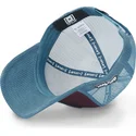 lippikset-kaareva-rekka-monivarinen-snapback-pot4-harry-potter-capslab