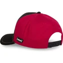 cap-kaareva-black-snapback-hogwarts-harry-potter-capslab