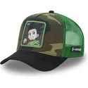 lippikset-kaareva-rekka-maastokuvio-snapback-hu3-gon-freecss-hunter-x-hunter-capslab