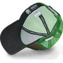 lippikset-kaareva-rekka-maastokuvio-snapback-hu3-gon-freecss-hunter-x-hunter-capslab