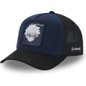 lippikset-kaareva-rekka-laivastonsininen-snapback-hu5-killua-zoldyck-hunter-x-hunter-capslab