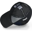 lippikset-kaareva-rekka-laivastonsininen-snapback-hu5-killua-zoldyck-hunter-x-hunter-capslab