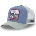 lippikset-kaareva-rekka-monivarinen-snapback-ns3-nav-kakashi-hatake-naruto-capslab