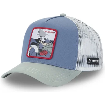 lippikset-kaareva-rekka-monivarinen-snapback-ns3-nav-kakashi-hatake-naruto-capslab