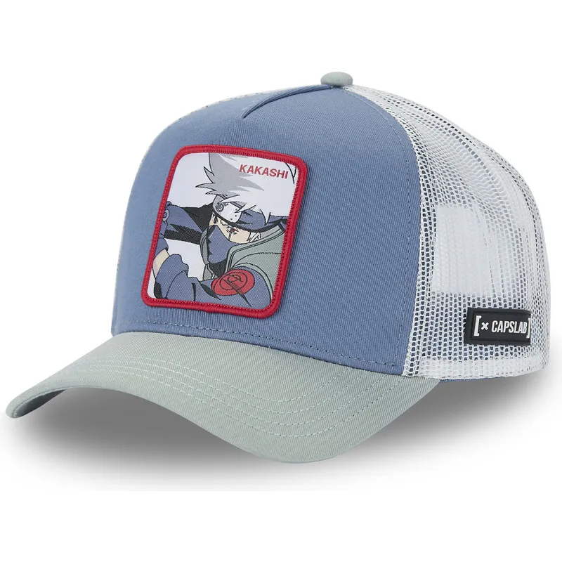 lippikset-kaareva-rekka-monivarinen-snapback-ns3-nav-kakashi-hatake-naruto-capslab