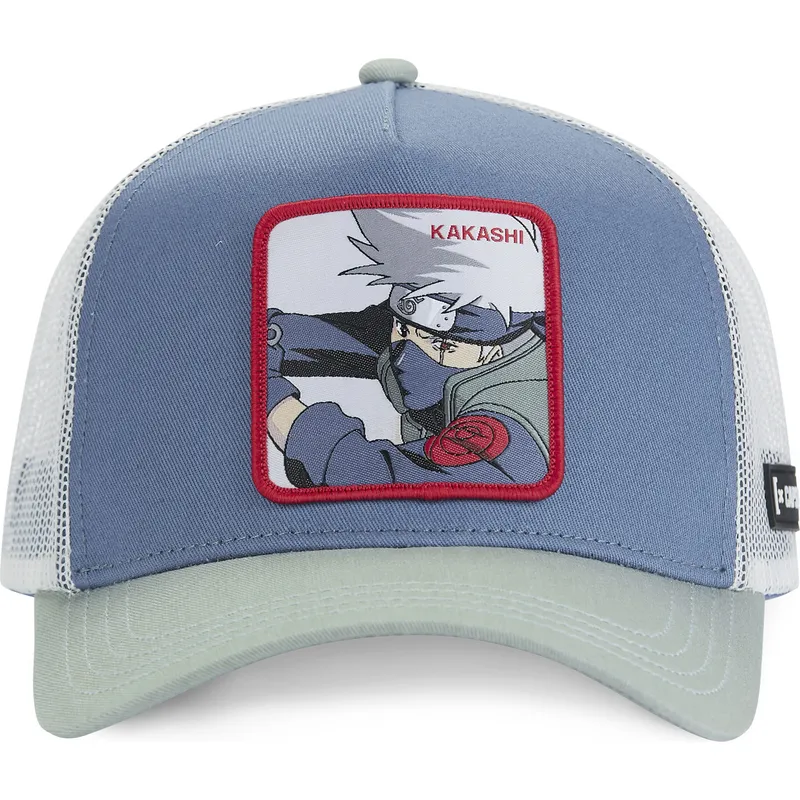 lippikset-kaareva-rekka-monivarinen-snapback-ns3-nav-kakashi-hatake-naruto-capslab